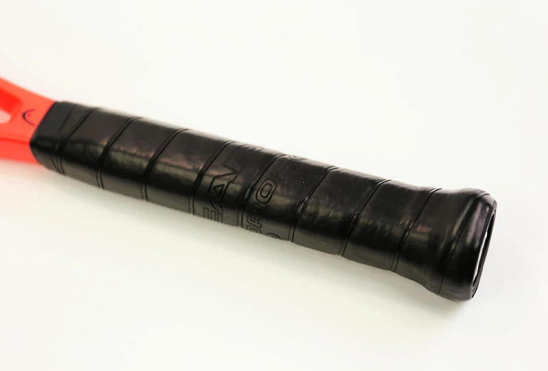 Rakieta tenisowa Head Graphene 360 Radical PRO