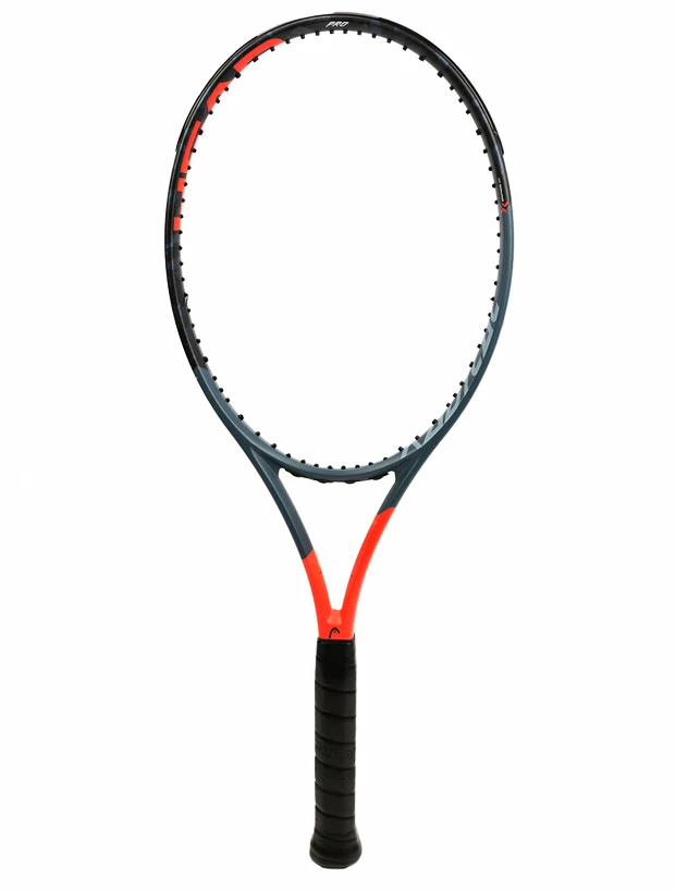 Rakieta tenisowa Head Graphene 360 Radical PRO