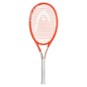 Rakieta tenisowa Head Graphene 360+ Radical S 2021