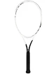 Rakieta tenisowa Head Graphene 360+ Speed MP  L4