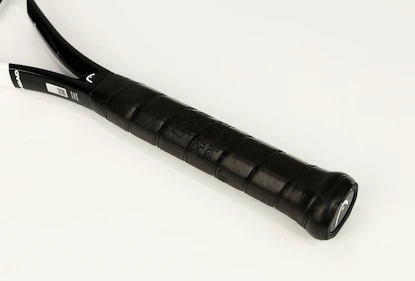 Rakieta tenisowa Head Graphene 360+ Speed PRO  L2