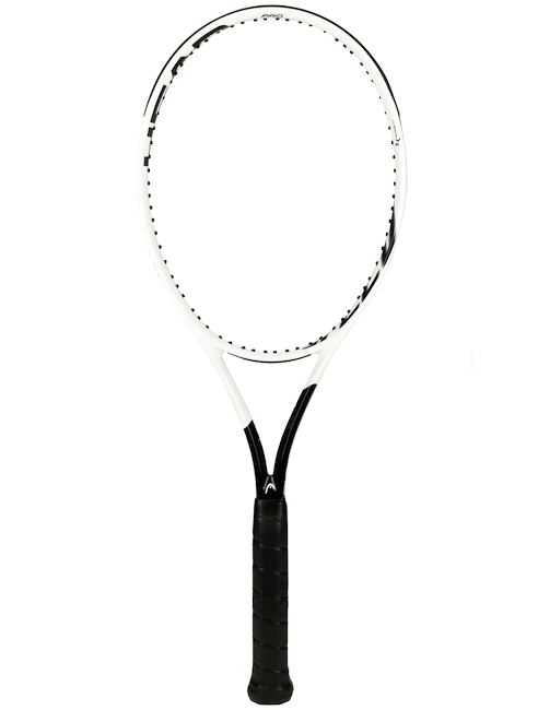 Rakieta tenisowa Head Graphene 360+ Speed PRO  L2
