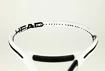 Rakieta tenisowa Head Graphene 360+ Speed S