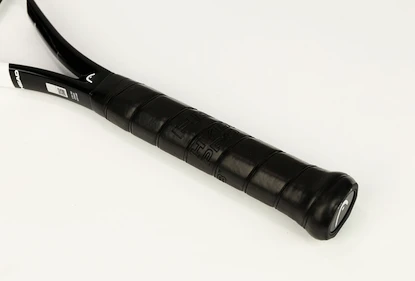 Rakieta tenisowa Head Graphene 360+ Speed S  L5