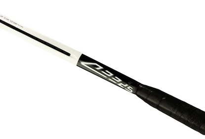 Rakieta tenisowa Head Graphene 360+ Speed S  L5