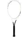 Rakieta tenisowa Head Graphene 360+ Speed S  L3