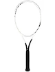 Rakieta tenisowa Head Graphene 360+ Speed S  L5