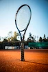 Rakieta tenisowa Head Gravity MP 2025  L3