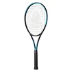 Rakieta tenisowa Head Gravity MP 2025  L3