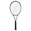 Rakieta tenisowa Head Gravity MP 2025  L3