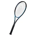 Rakieta tenisowa Head Gravity MP 2025  L3