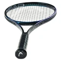 Rakieta tenisowa Head Gravity MP 2025  L3