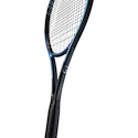 Rakieta tenisowa Head Gravity MP 2025  L3