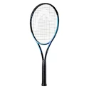 Rakieta tenisowa Head Gravity MP 2025  L3