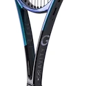 Rakieta tenisowa Head Gravity MP 2025  L3