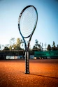 Rakieta tenisowa Head Gravity MP 2025  L3