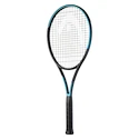 Rakieta tenisowa Head Gravity MP 2025  L3