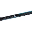 Rakieta tenisowa Head Gravity MP 2025  L3