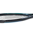 Rakieta tenisowa Head Gravity MP 2025  L3
