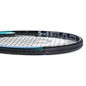 Rakieta tenisowa Head Gravity MP 2025  L3