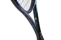 Rakieta tenisowa Head Gravity MP 2025  L3