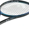 Rakieta tenisowa Head Gravity MP 2025  L3