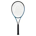 Rakieta tenisowa Head Gravity MP 2025  L3