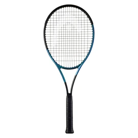 Rakieta tenisowa Head Gravity MP 2025 L3