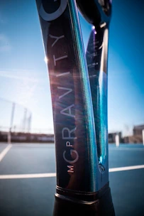 Rakieta tenisowa Head Gravity MP 2025  L3