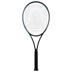 Rakieta tenisowa Head Gravity PRO 2023