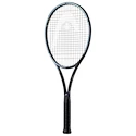 Rakieta tenisowa Head Gravity PRO 2023