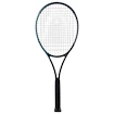 Rakieta tenisowa Head Gravity Team 2023  L3