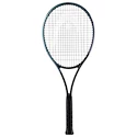 Rakieta tenisowa Head Gravity Team 2023  L3