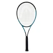 Rakieta tenisowa Head Gravity TEAM 2025  L1