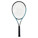 Rakieta tenisowa Head Gravity TEAM 2025  L1
