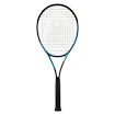 Rakieta tenisowa Head Gravity TOUR 2025  L2