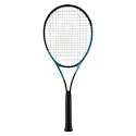 Rakieta tenisowa Head Gravity TOUR 2025  L2