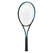 Rakieta tenisowa Head Gravity TOUR 2025  L3