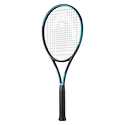 Rakieta tenisowa Head Gravity TOUR 2025  L3