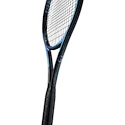 Rakieta tenisowa Head Gravity TOUR 2025  L3