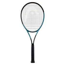 Rakieta tenisowa Head Gravity TOUR 2025 L3