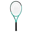 Rakieta tenisowa Head  IG Challenge MP Mint  L3