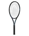 Rakieta tenisowa Head  IG Challenge MP Stealth  L2