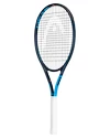 Rakieta tenisowa Head  Instinct Comp