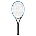 Rakieta tenisowa Head Instinct MP 2025  L2