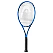 Rakieta tenisowa Head  MX Attitude Comp Blue