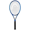 Rakieta tenisowa Head  MX Attitude Comp Blue