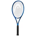 Rakieta tenisowa Head  MX Attitude Comp Blue