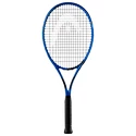 Rakieta tenisowa Head  MX Attitude Comp Blue