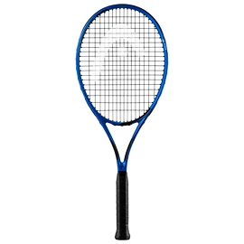 Rakieta tenisowa Head MX Attitude Comp Blue